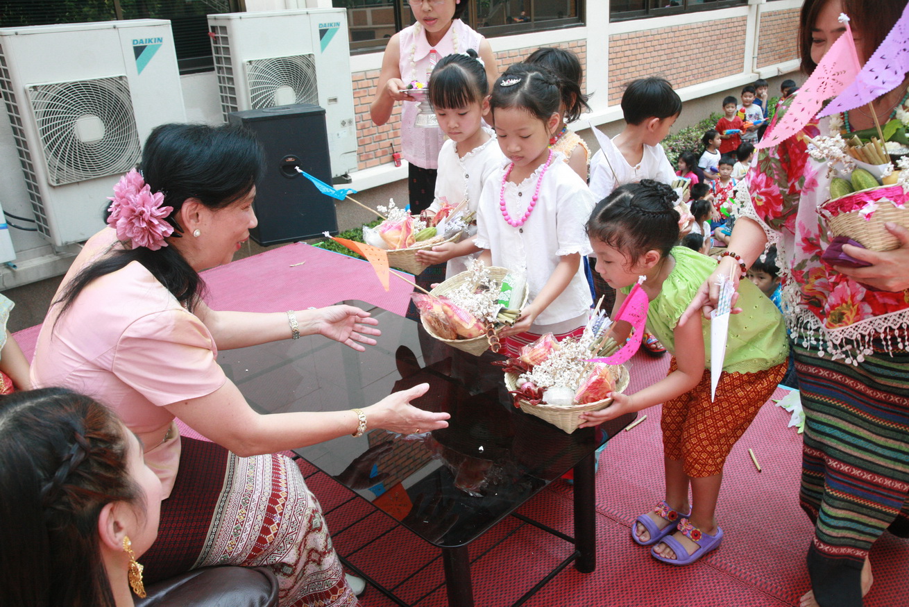 Songkran2015_083